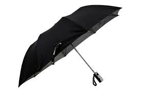 Folding Umbrella